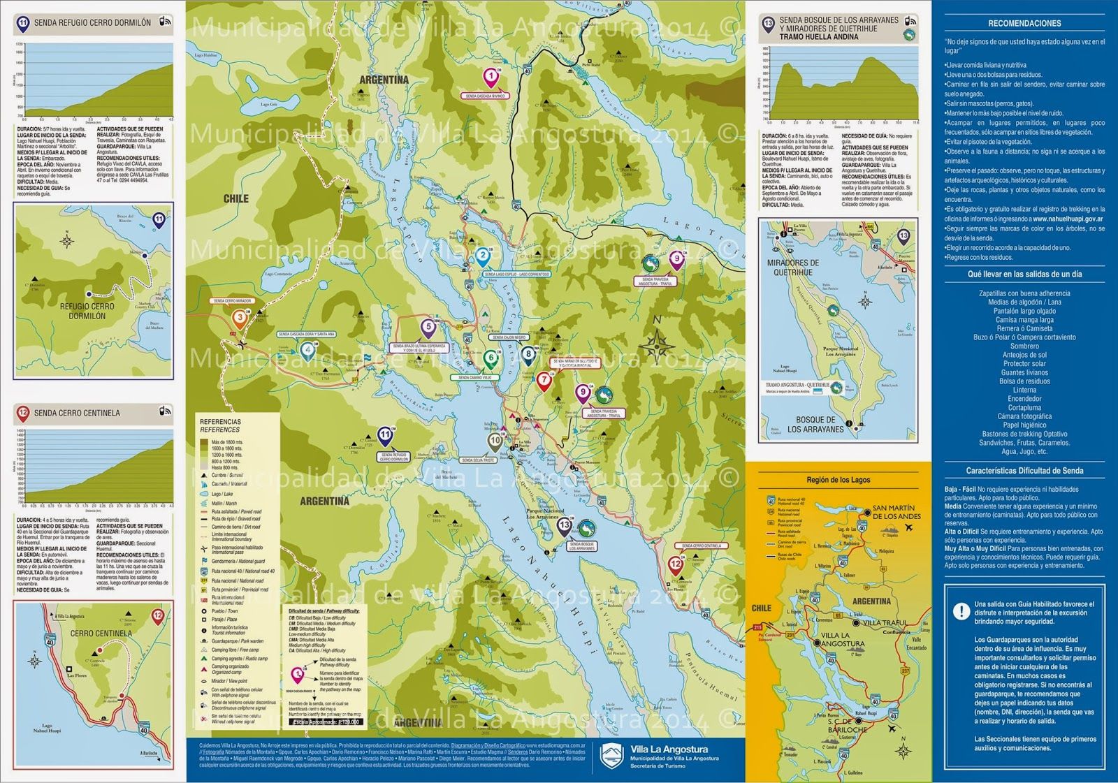 MAPA_INTERIOR-para-descargar