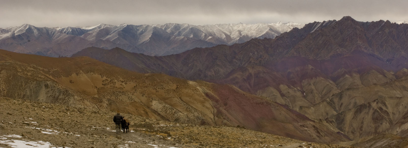Ladakah 2007 (10 of 24)
