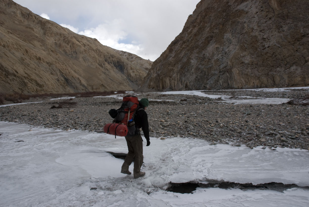 Ladakah 2007 (18 of 24)
