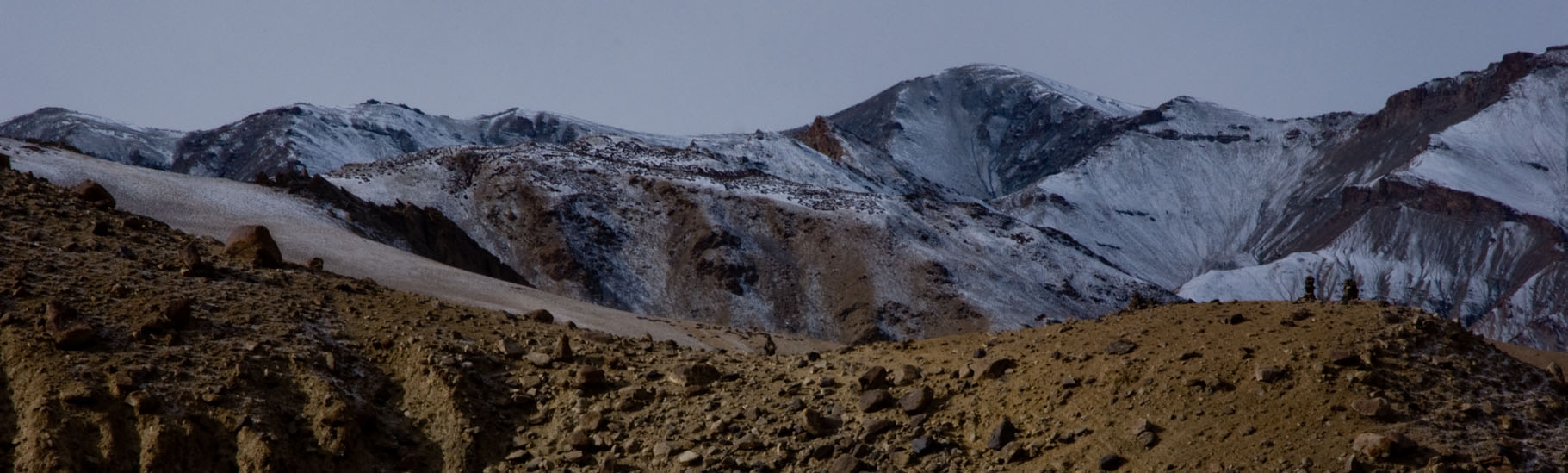 Ladakah 2007 (22 of 24)