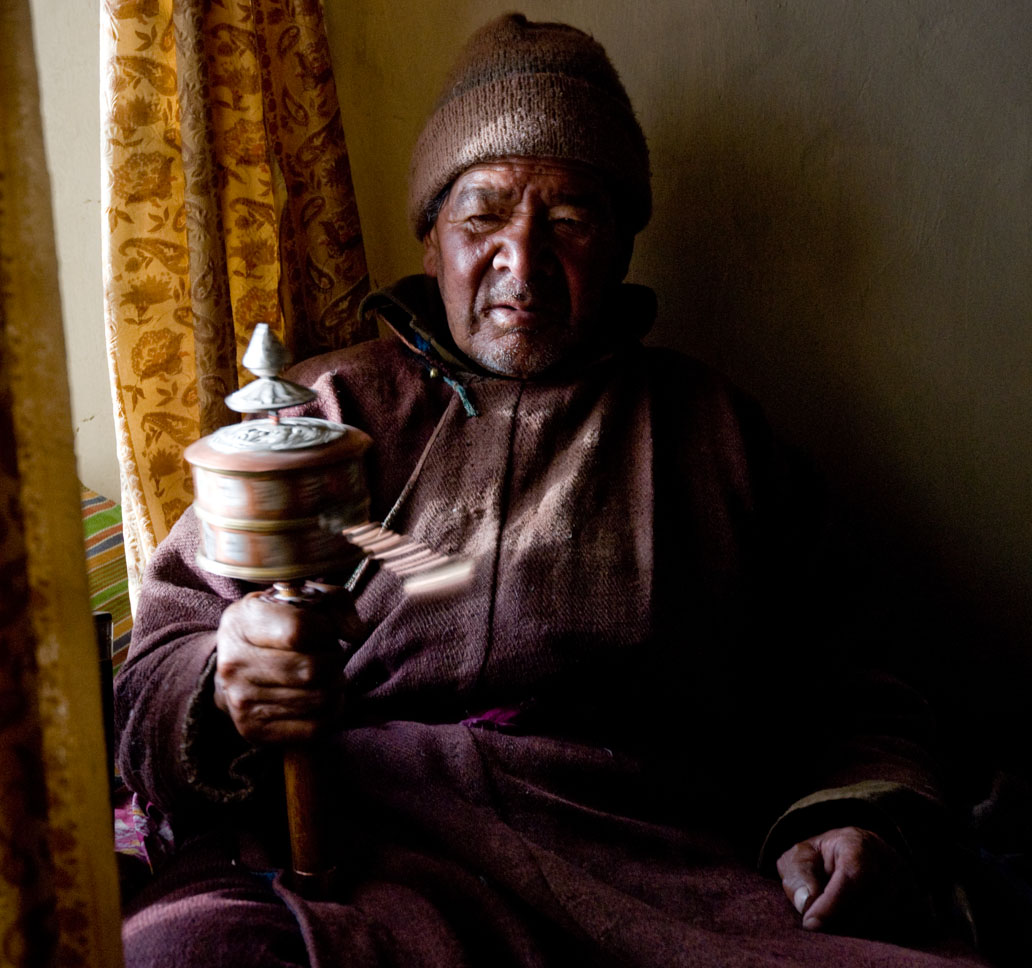 Ladakah 2007 (24 of 24)