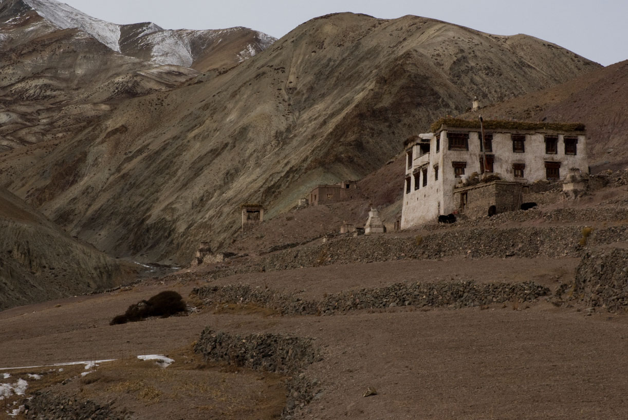 Ladakah 2007 (7 of 24)